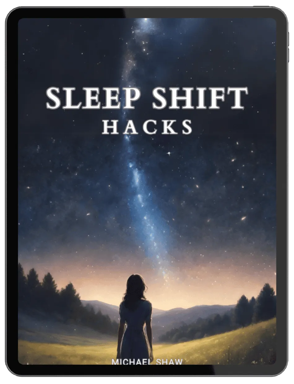 nidra abundance code free bonus 3