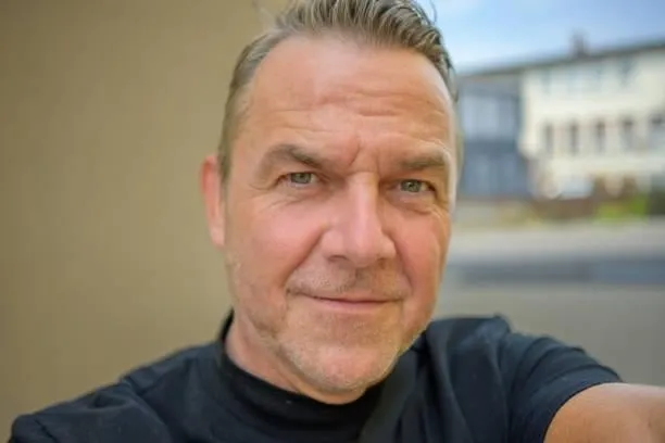 nidra abundance code review 3